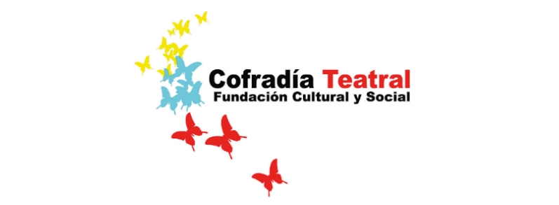 cofradia